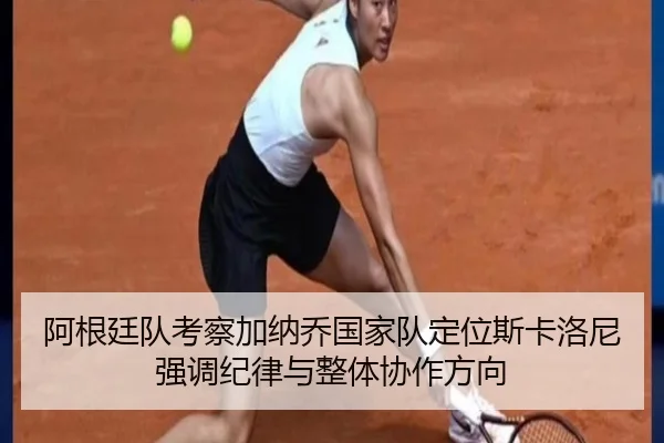 阿根廷队考察加纳乔国家队定位斯卡洛尼强调纪律与整体协作方向